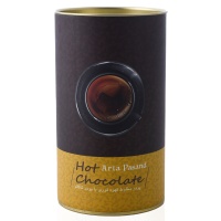  داغ آریاپسند - 400 گرم633e8dc4329c146290